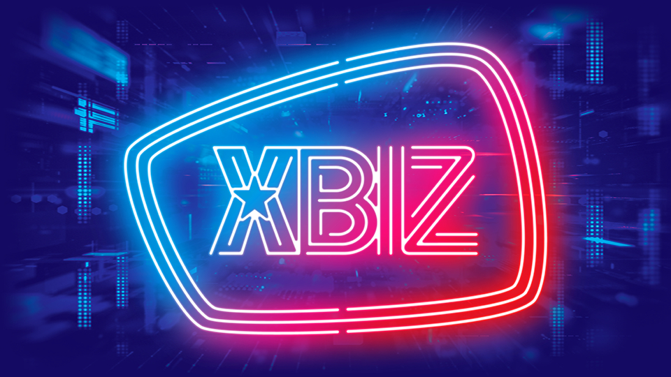 Xbiz Announces January Virtual Shows Adult Industry News